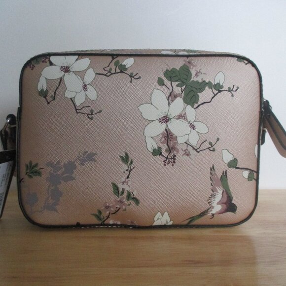 Guess Crossbody Bags (Set of 2) - Picture 8 of 12